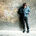 Chrisbirth H M  Lumban Tobing - @chrisbirth - Instagram