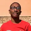 chrisrebirth - @chrisrebirth5 - TikTok