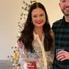 Chrissy Birth - @chrissybirth - TikTok