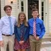 Christopher Birth - @christopher.birth - TikTok