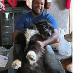 Chris Birthwright - @chrisbirthwright - Instagram