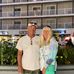 Chris Bisbee - Facebook