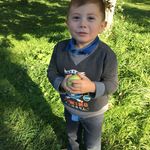 Chris Bisbee - @bisbeechris - Instagram