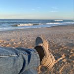 Chris Bisbee - @christopher.bisbee - Instagram