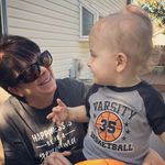 Chris Bisbee - @chris.bisbee - Instagram