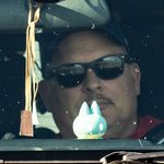 Chris Bisbee - @clbisbee - Instagram