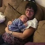 Chris Bisbee - @chrisbisbee21 - Instagram