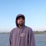 Chris Bisbee - @cbiz88 - Instagram