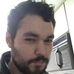 Chris Biscoe - Facebook