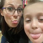 Chris Leanne Bisbee - @c.bisbee9218 - Instagram