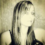 Christa - @christa_bisbee - Instagram