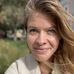 Christa Bisbee - Facebook