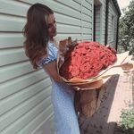 @christa_bisbee_c4c - Instagram