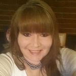 Christie Thomas Bisbee - @christie.bisbee - Instagram