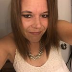 Christie Thomas Bisbee - @bisbeechristie - Instagram