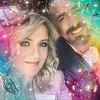 Christina Bisbee - @christinabisbee - TikTok