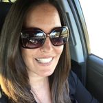 Christine Bisbee - @c_bisbee - Instagram