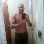 Christopher Bisbee - @christopherbisbee - Instagram