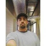 Christopher J Bisbee - @christopher.j.bisbee - Instagram