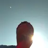 Chris BI - @chris.bi6 - TikTok