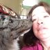Chris Biscoglio - Facebook