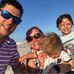 Chris Biscoglio - Facebook