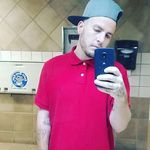 Chris Biscoglio - @biscoglioc - Instagram
