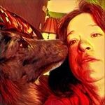 Chris Biscoglio - @chrisbiscoglio - Instagram