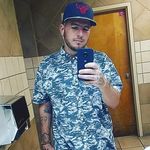 Chris Biscoglio - @biscogliochris - Instagram