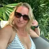 Christin Biscoglio - @christinbiscoglio - TikTok