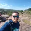 Chris Bischoff - @jaws3408 - TikTok