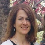 Chris Bishoff - @bishmom3 - Instagram