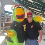 Chris Bishoff - Facebook