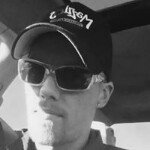 Chris Bishop - @chrisbishoff - Instagram
