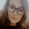 Christina Bishoff - @christina.bishoff - TikTok