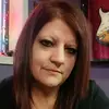 Christy Swearingen (Bishoff) - @sassy_sweetheart73 - TikTok