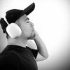 Chris B - @chrisbisnar - TikTok
