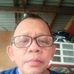 Chris Bisnar - Facebook