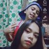 Chris Bisnar - @christy_bisnar - TikTok