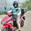 Chris Bisnar - @chris.bisnar - TikTok