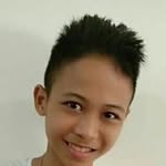 Chris Gerald C. Bisnar - @chri_sgerald - Instagram