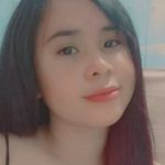 Chris Jane C. Bisnar - @stars_castic - Instagram