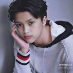 Chris Lawrence Bisnar - @chrislawrencebisnar - Instagram