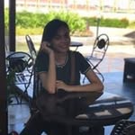 Chriscia Mae Bisnar - @chrisciamaebisnar - Instagram