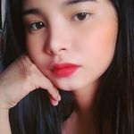 Christallyn C Bisnar - @christallynbisnar - Instagram