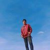 Christian Bisnar605 - @christianbisnar - TikTok