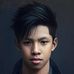 Christian Bisnar - Facebook