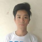 Christian Bisnar - @bisnarchristian - Instagram