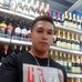 Christian C Bisnar Cantre - Facebook