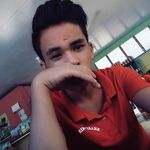 christian james m. bisnar - @christianjamesm.bis - Instagram